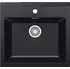Tectonitový dřez Franke Sirius SID 610