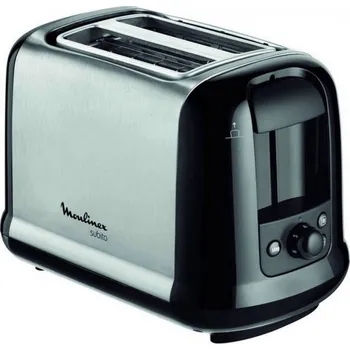 Topinkovač Moulinex LT 260830 Subito 3