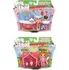 Doplněk pro panenku MGA Mini Lalaloopsy Pokojíček