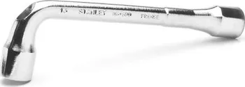 Klíč 2-86-687 Francouzský úhlový klíč 6x12 10mm Stanley