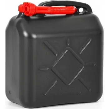 Kanystr Kanystr Hect 20 l