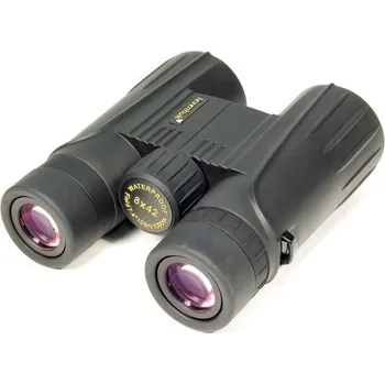 Dalekohled Levenhuk Vegas 8x42