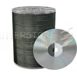 Mediarange CD-R 700MB 52x blank folie…