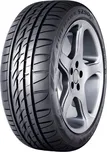 Firestone Firehawk SZ90 235/40 R18 95 Y…