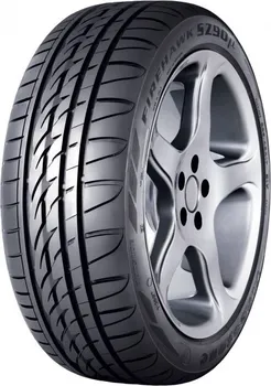 Letní osobní pneu Firestone Firehawk SZ90 235/40 R18 95 Y XL