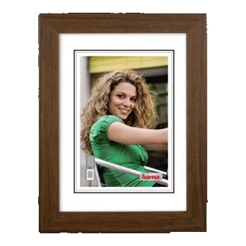 Fotorámeček Hama Jesolo 13 x 18 cm