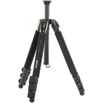 Stativ Cullmann 55285 Magnesit Carbon 528C