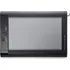 Grafický tablet Wacom Intuos4 XL DTP