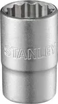 Stanley 1-17-053