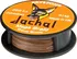 Kryston Šňůrka Jackal 20lb Gravel Brown 20m