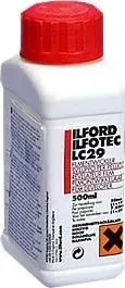 ILFORD Ilfotec LC 29 negativní vývojka 500 ml