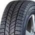 Uniroyal Snow Max 2 195/80 R14 106/104 Q