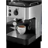 Kávovar Russell Hobbs Allure Espresso