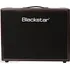 Aparatura pro kytaru Blackstar Artisan 30