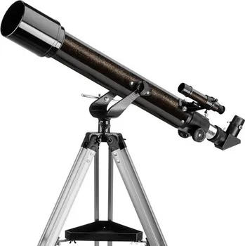 Hvězdářský dalekohled Levenhuk Skyline 70x700 AZ