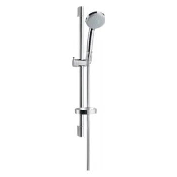 Hansgrohe Croma 100 27772000