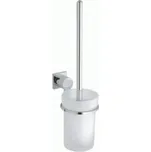 Grohe Allure 40340000