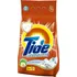 Prací prášek Tide Alpine Fresh 6 kg