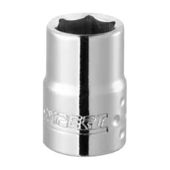 Gola hlavice Tona Expert E031305T