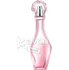 Dámský parfém Avon Sensuelle W EDP 50 ml