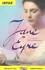 Anglický jazyk Jana Eyrová - Jane Eyre: Bronte Charlotte