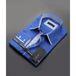 Košile Ego Man 029 - 2