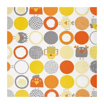 Dětská ohrádka Geuther Ohrádka Euro-Parc 2234 102 x 102 cm