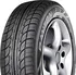 Letní osobní pneu Dayton D110 175/70 R13 82 T