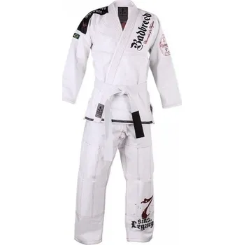 Kimono Kimono BJJ Badbreed Brasilerio