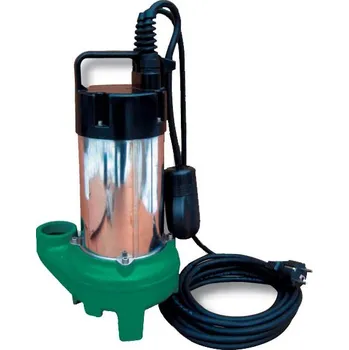 Čerpadlo Wilo TP 75 EM