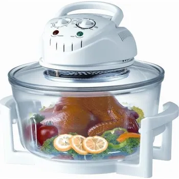 Parní hrnec Recenze Rohnson Easy Cook R-292