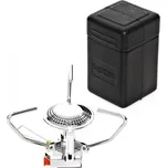 Trakker Armolife Micro Stove