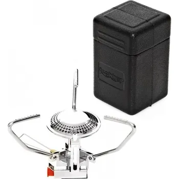 Trakker Armolife Micro Stove
