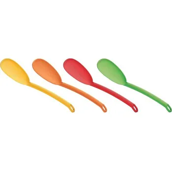 TESCOMA Lžíce na rýži SPACE TONE Příbor TESCOMA Lžíce na rýži SPACE TONE