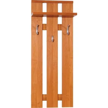 Věšák věšák Barcelona