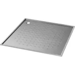 Sanela SLSN 08 92080