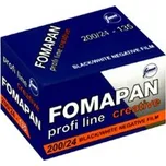 FOMAPAN 200/135-24
