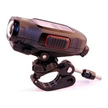 Sportovní kamera Garmin VIRB Cyklo