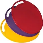 Toro Krájecí deska 3 ks ovál