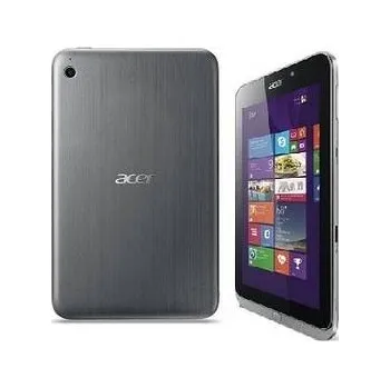 Tablet Acer Iconia Tab W4-820