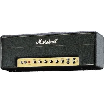 Aparatura pro kytaru Marshall 2245 JTM 45