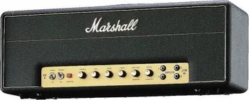 Aparatura pro kytaru Marshall 2245 JTM 45