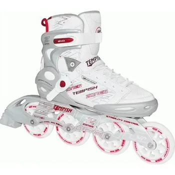 Kolečkové brusle Tempish Zoner Lady, 43
