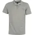 Donnay Poly Polo Shirt Mens modrá