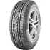 4x4 pneu Continental ContiCrossContact LX2 255/65 R17 110T
