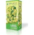 Čaj Megafyt Lipový čaj por.spc.20x1.5g
