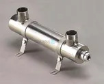 UV sterilizátor HANSCRAFT UV-X 16 (16…