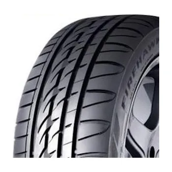 Letní osobní pneu Firestone Firehawk SZ90 245/45 R18 100 Y XL