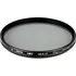 HOYA filtr polarizační cirkulární HRT 82 mm