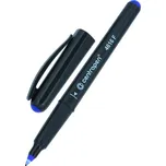 Centropen 4616 CD/DVD Liner